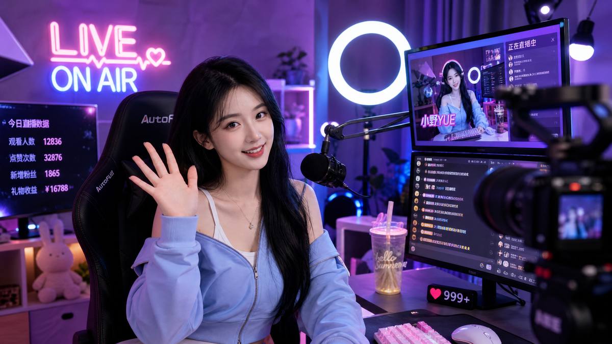 玩物tv