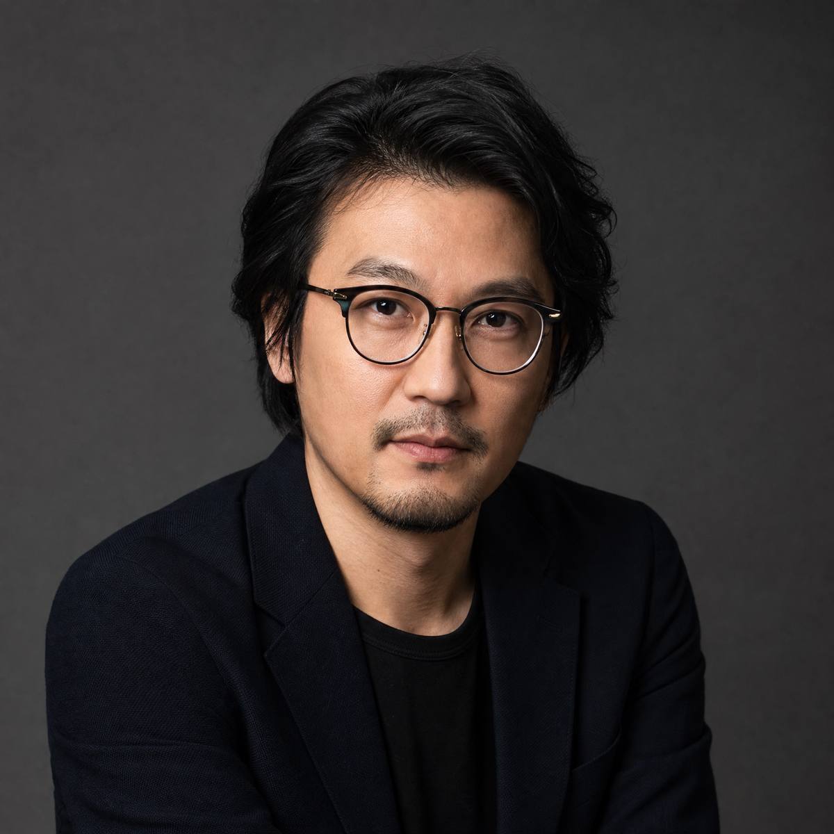 玩物tv陈志远