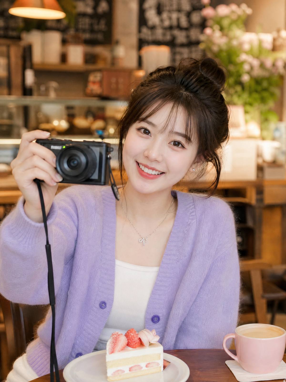 玩物tv
