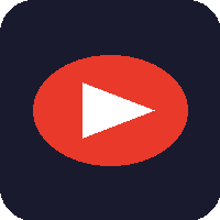 玩物tv
