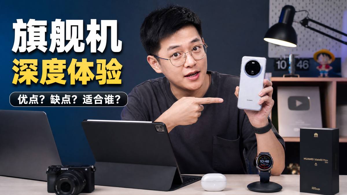 玩物tv
